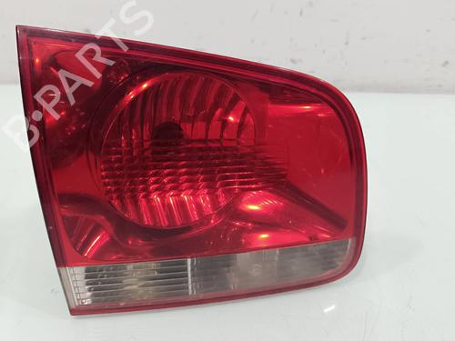 Used Right tailgate light Right tailgate light 38310537 38310537