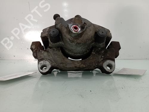 Left front brake caliper SEAT ALTEA (5P1)  | BP15822992M105 