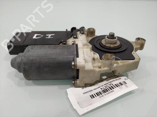 Left front window motor SEAT LEON (1M1) | BP32046274E21 - Image 8