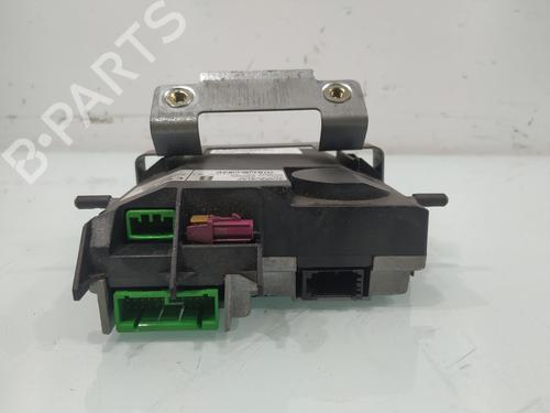 Electronic module VOLVO XC90 I (275) D5 AWD | BP37236721M83 - Image 6