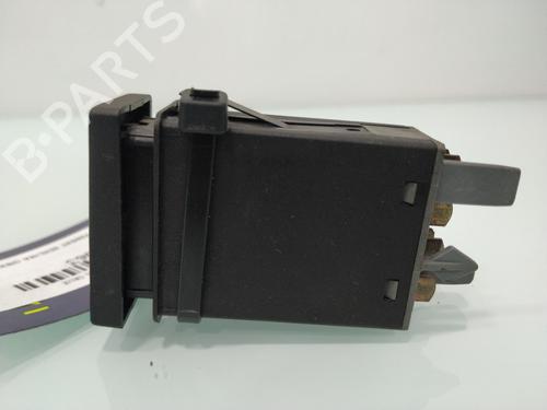 Warning switch VW PASSAT B5.5 (3B3) 1.9 TDI | BP22712074I22 