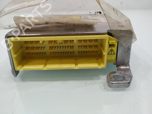 ECU airbags TOYOTA PRIUS Liftback (_W2_) 1.5 Hybrid (NHW20_, NHW20R) | BP26976273M53 