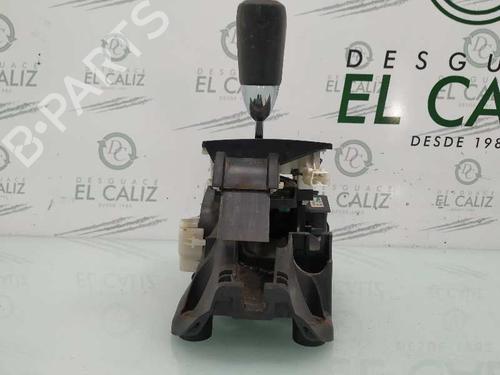Gearstang DODGE JOURNEY 2.0 CRD | BP8279913M90 