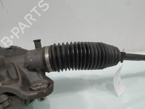 Styregear/Snekke VW T-ROC (A11, D11) | BP30580532M22