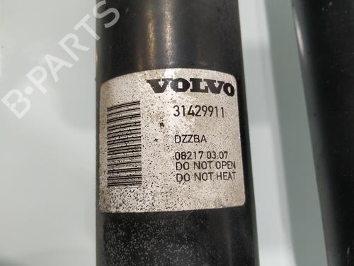Right rear shock absorber VOLVO S60 II (134)  | BP23876435M19 