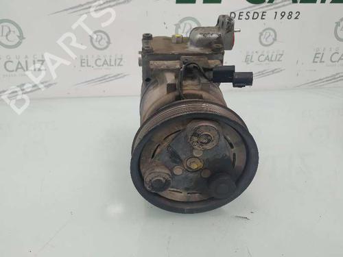 AC compressor HYUNDAI ACCENT II (LC) 1.5 CRDi | BP8089771M34 