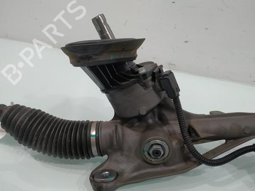 Styregear/Snekke VW T-ROC (A11, D11) | BP30580532M22