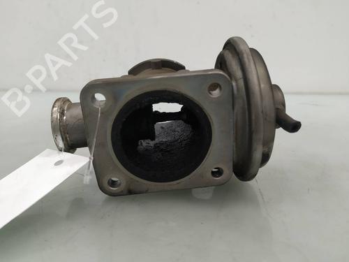 Egr BMW 3 (E46) 320 d | BP9096897M69 