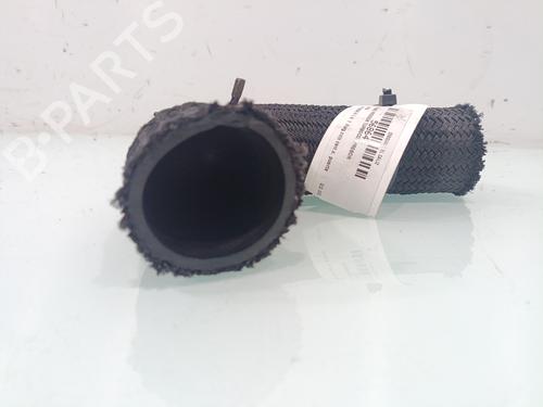 Pipe HYUNDAI H-1 / STAREX Bus (A1) 2.5 TD 4WD | BP33293519M125 - Image 4