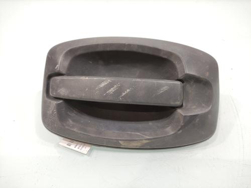 front-right-exterior-door-handle-citroen-jumper-ii-van-22-hdi-100-9101cw-2006-8088707 main image
