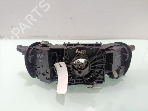 Headlight switch RENAULT SCÉNIC II (JM0/1_) 1.9 dCi (JM0G, JM12, JM1G, JM2C) | BP36161491I24  - Image 5