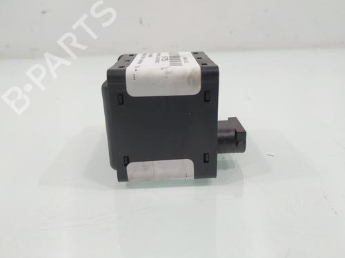 Elektronische module RENAULT SCÉNIC II (JM0/1_)  | BP30136590M83 