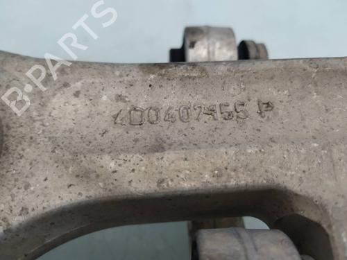 Querlenker links vorne VW PASSAT B5.5 (3B3) 1.9 TDI | BP8186061M12 