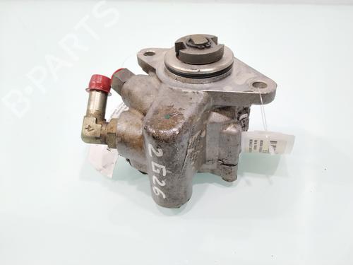 Used Steering pump RENAULT MASTER II Bus (JD) 2.5 D (80 hp) 25861388