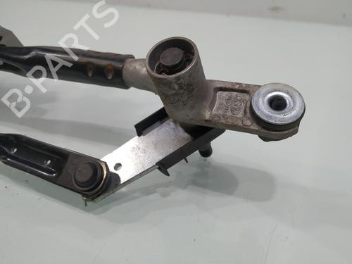 Motorino del tergicristallo anteriore KIA NIRO I (DE) 1.6 GDI Plug-in Hybrid | BP30724368M29