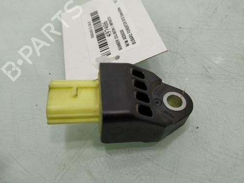Electronic sensor SUBARU FORESTER (SH_)  | BP21127762M84 