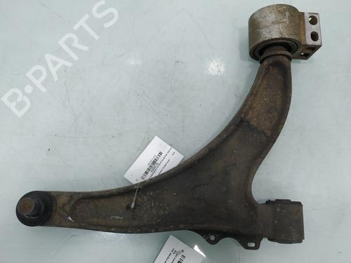 Right front suspension arm OPEL INSIGNIA A Country Tourer (G09) 2.0 CDTi (47) | BP21215850M13 