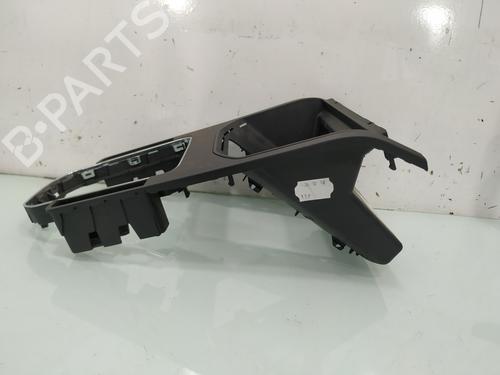 Annen SEAT ARONA (KJ7, KJP) 1.0 TSI | BP20704502O1 