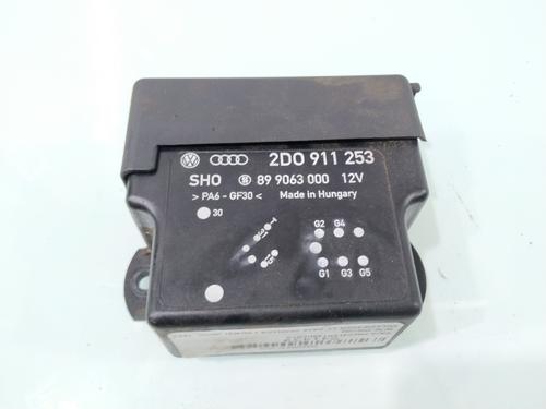 Modulo electronico VW LT 28-46 II Van (2DA, 2DD, 2DH)  | BP29329431M83 