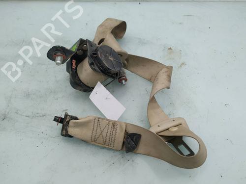 Rear left belt tensioner HYUNDAI TUCSON (JM) 2.0 (141 hp) 898102E001J9 | 898102E001J9 |