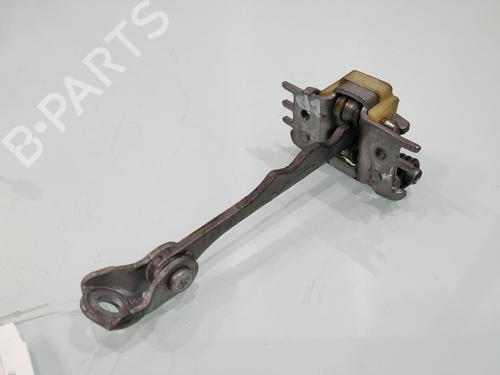 hingedoor-check-strap-renault-megane-iii-hatchback-bz01_-b3_-2008-31828420 main image