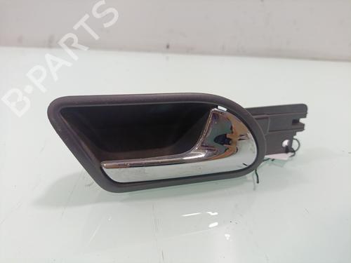 Front right interior door handle VW GOLF V (1K1) | BP36073400I14 - Image 5