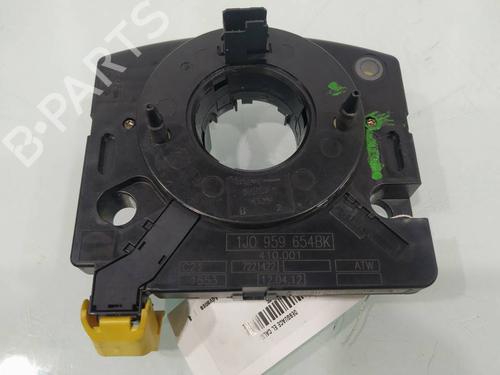 squib-airbag-vw-passat-b55-3b3-2000-2001-2002-2003-2004-2005-40182568 main image