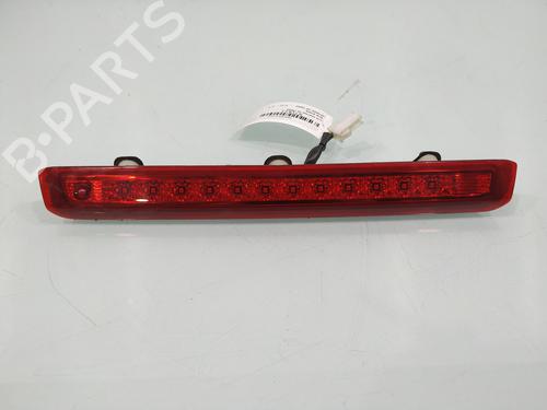 Used Third brake light HYUNDAI i30 (FD) [2007-2012]  33177149