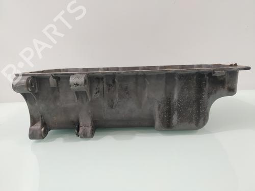 Oil sump CITROËN XSARA PICASSO (N68) 2.0 HDi | BP29451095M115 