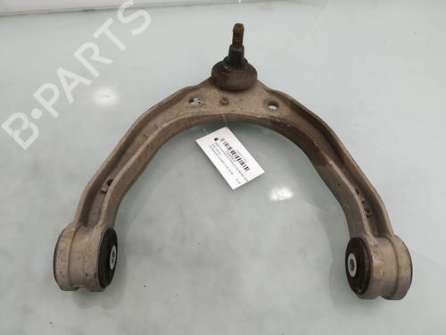 Used Right front suspension arm VW TOUAREG (7LA, 7L6, 7L7) 2.5 R5 TDI (174 hp) 8404481