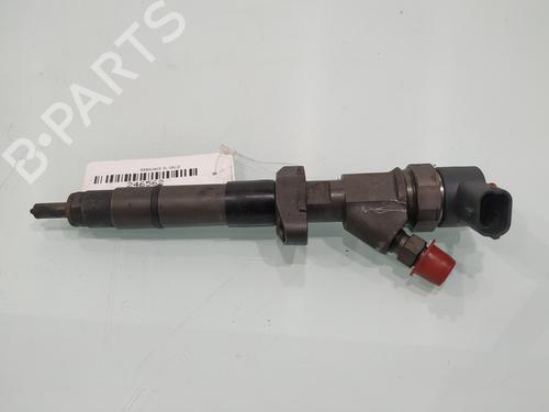 Injector RENAULT VEL SATIS (BJ0_)  | BP8089633M100  - Image 5