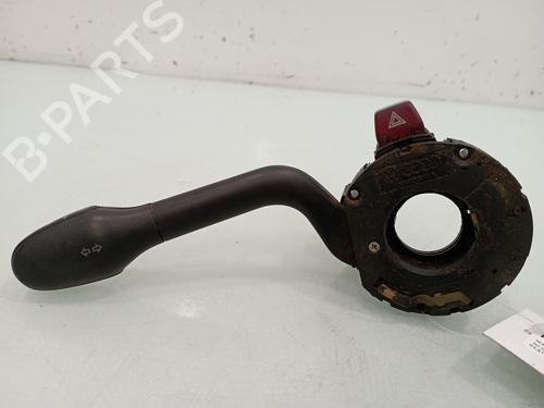 Used Steering column stalk SEAT INCA (6K9) 1.9 SDI (64 hp) 15768486
