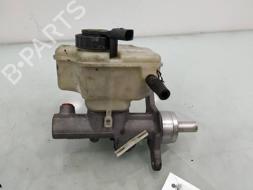 Used Brake master cylinder VW GOLF V (1K1) [2003-2010]  8534056