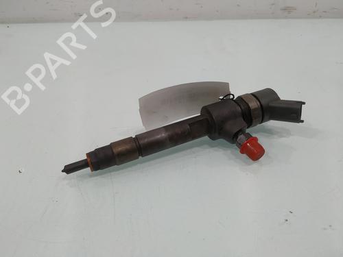 Used Injector Injector OPEL ZAFIRA / ZAFIRA FAMILY B (A05) 1.9 CDTI (M75) (100 hp) 36142513 36142513