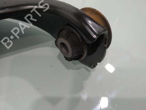 Left front suspension arm DACIA SANDERO II | BP26275007M12 - Image 6