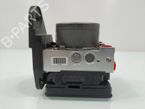 Módulo de ABS VW ID.3 (E11, E12) Pro | BP29714825M43 