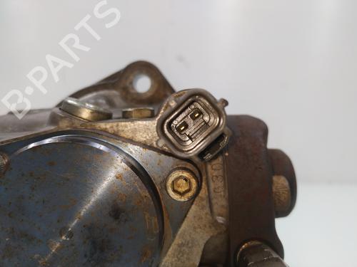 Injection pump FORD TRANSIT Van (FA_ _)  | BP31274828M78 