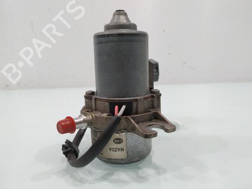 Vacuum pump MAZDA MX-5 IV (ND__) | BP32219541M80 - Image 5