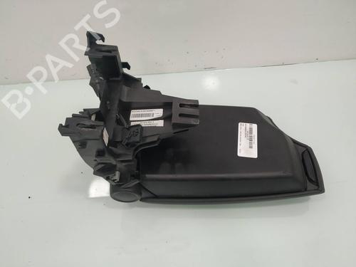 Armlene BMW 1 (E87) 120 d | BP10558862I20 