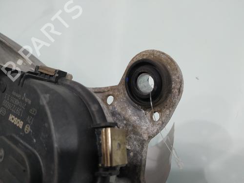 Viskermotor vindrude VW ID.3 (E11, E12) Pro | BP29714905M29 