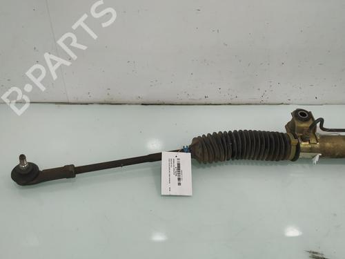Steering rack FORD FOCUS I Saloon (DFW) 1.8 Turbo DI / TDDi | BP18694243M22 