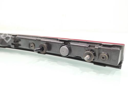 Left taillight KIA PROCEED (CD)  | BP29435276C34 