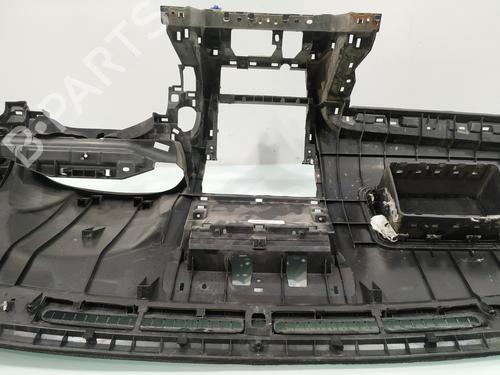 Salpicadero SUBARU FORESTER (SJ_) 2.0 D AWD (SJD) | BP31849043C46