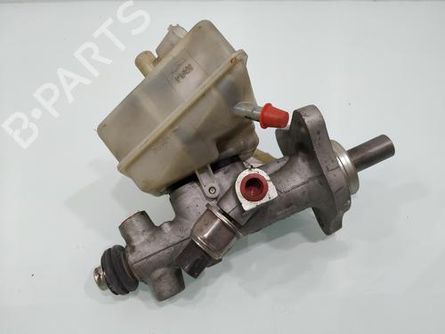 Brake master cylinder MERCEDES-BENZ C-CLASS (W203)  | BP28014927M77 