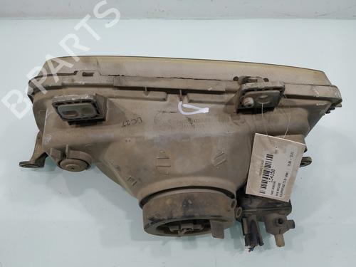 Right headlight KIA SPORTAGE SUV (K00) 2.0 TD 4WD | BP8084772C29 