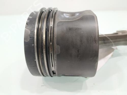 Other VW PASSAT B7 Variant (365)  | BP29532219O1 