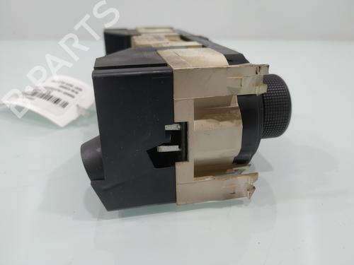 Climate control SEAT IBIZA III (6L1)  | BP24656202I5 