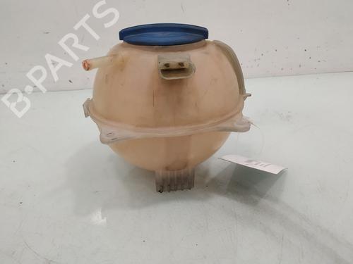 Used Expansion tank SEAT CORDOBA (6L2) 1.4 16V (75 hp) 13026242