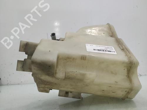 Windscreen washer tank BMW 3 (E46) 320 d | BP18293992C113 