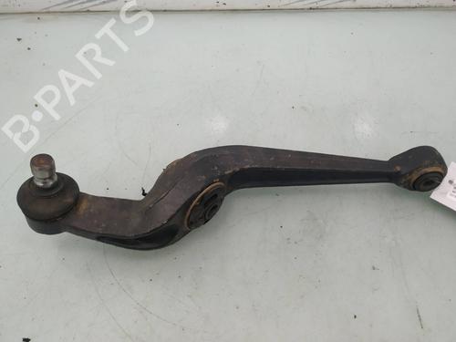 Used Left front suspension arm CITROËN C15 Box Body/MPV (VD_) 1.8 D (60 hp) 8097936